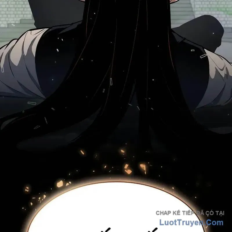 Chiến Binh Máu Lạnh Chapter 45 - 174