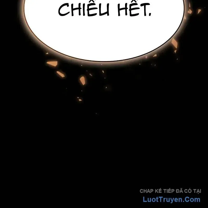 Chiến Binh Máu Lạnh Chapter 45 - 175