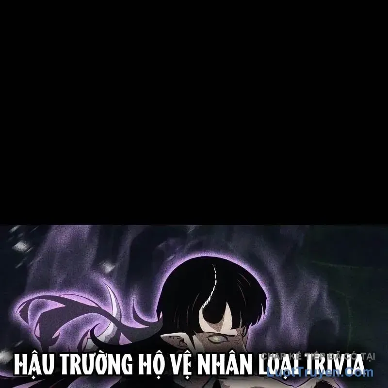 Chiến Binh Máu Lạnh Chapter 45 - 176