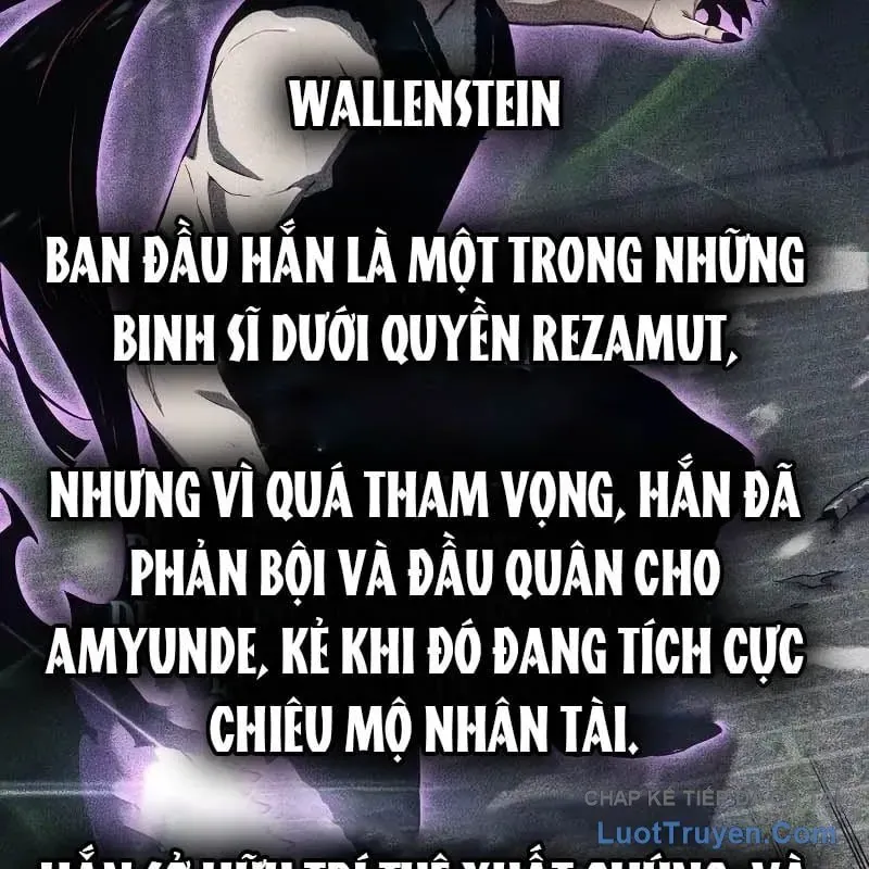 Chiến Binh Máu Lạnh Chapter 45 - 177