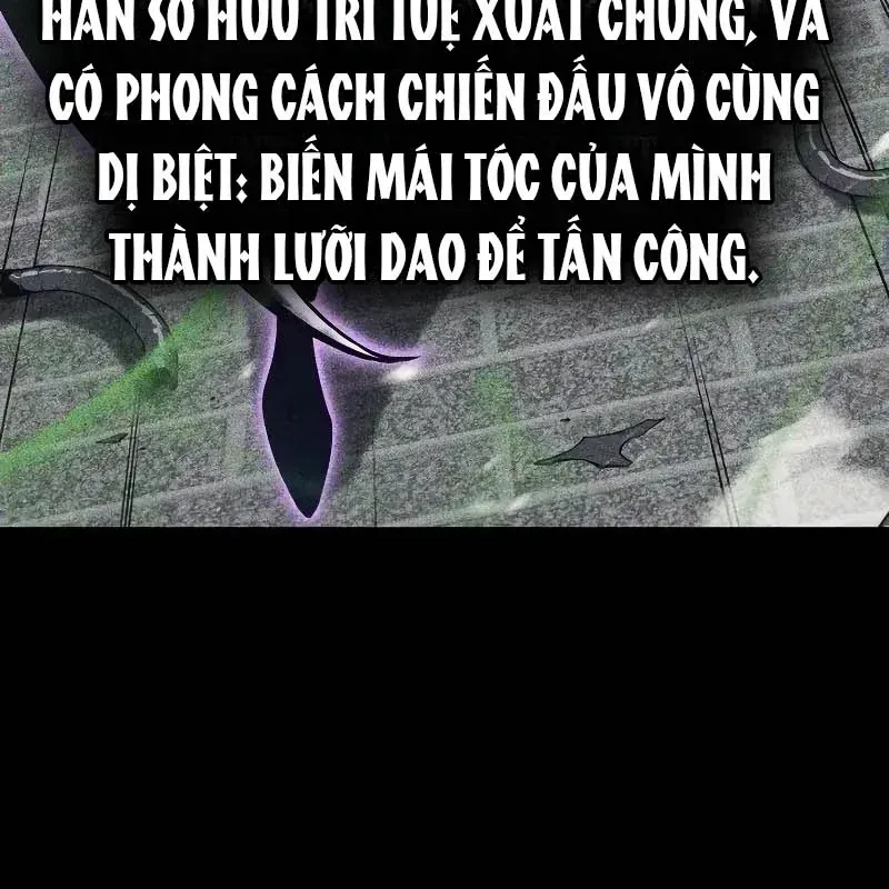 Chiến Binh Máu Lạnh Chapter 45 - 178