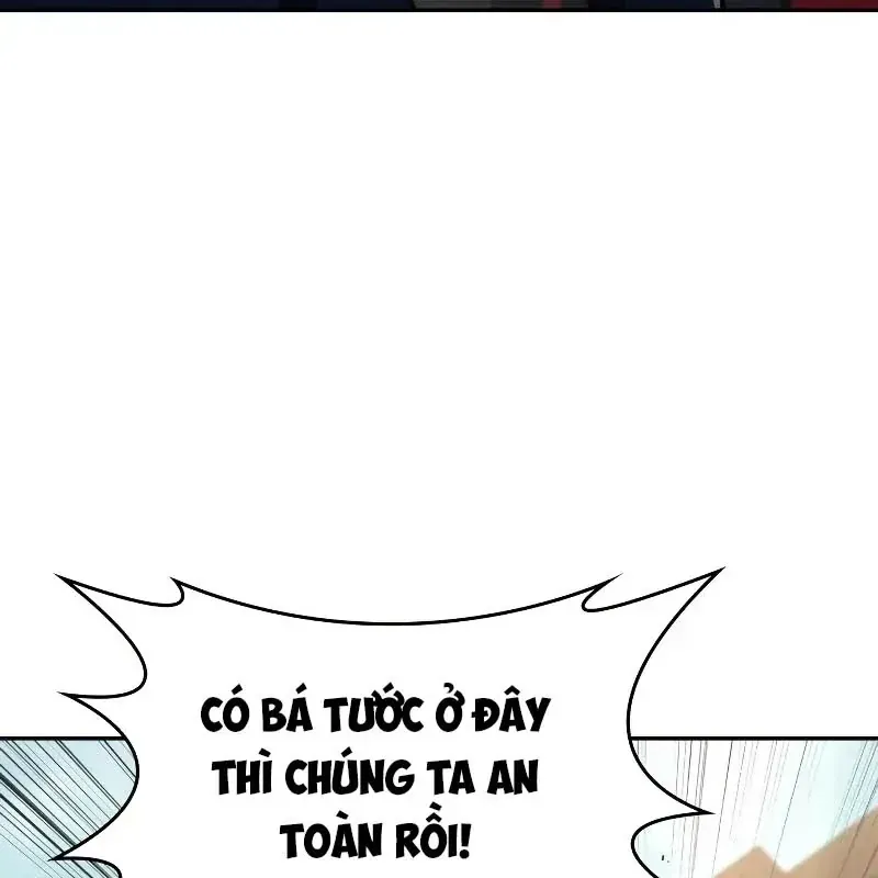 Chiến Binh Máu Lạnh Chapter 45 - 19