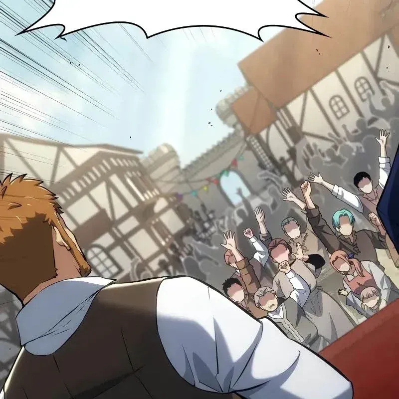 Chiến Binh Máu Lạnh Chapter 45 - 20