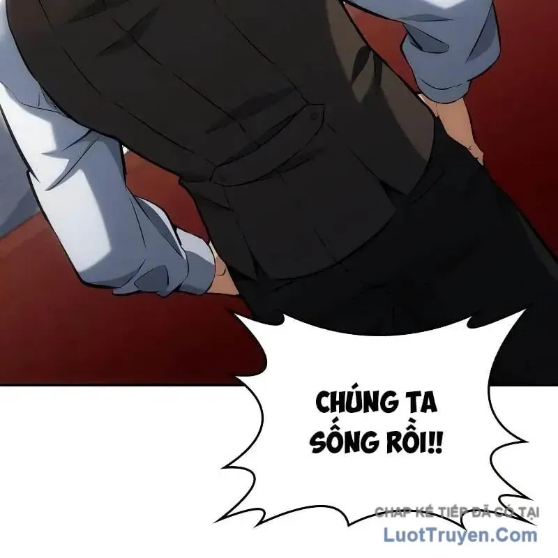 Chiến Binh Máu Lạnh Chapter 45 - 21