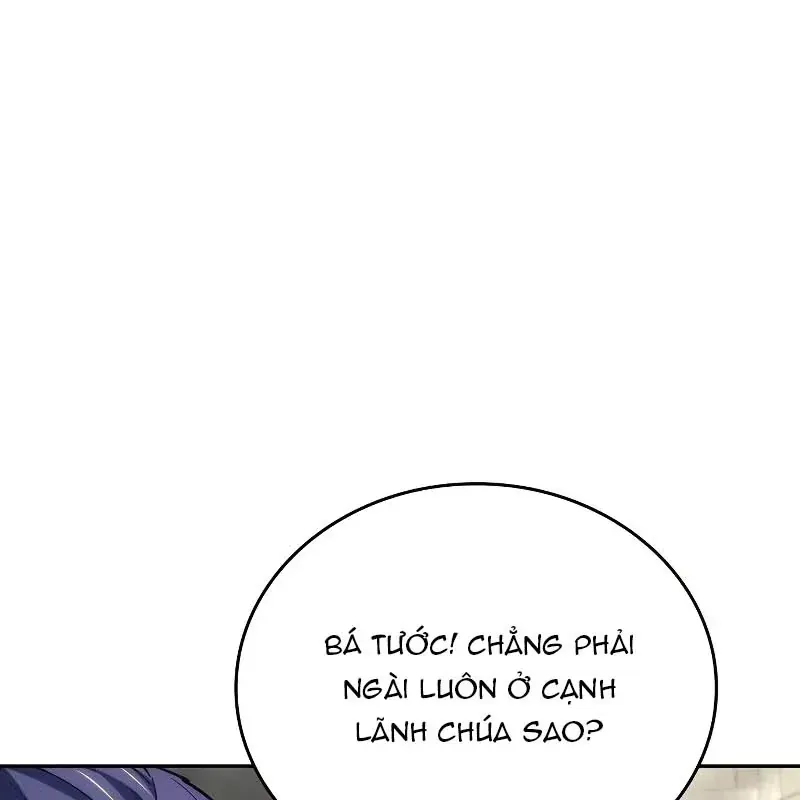 Chiến Binh Máu Lạnh Chapter 45 - 22
