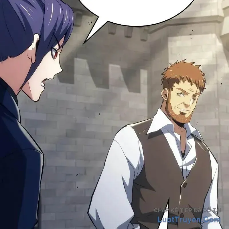 Chiến Binh Máu Lạnh Chapter 45 - 23