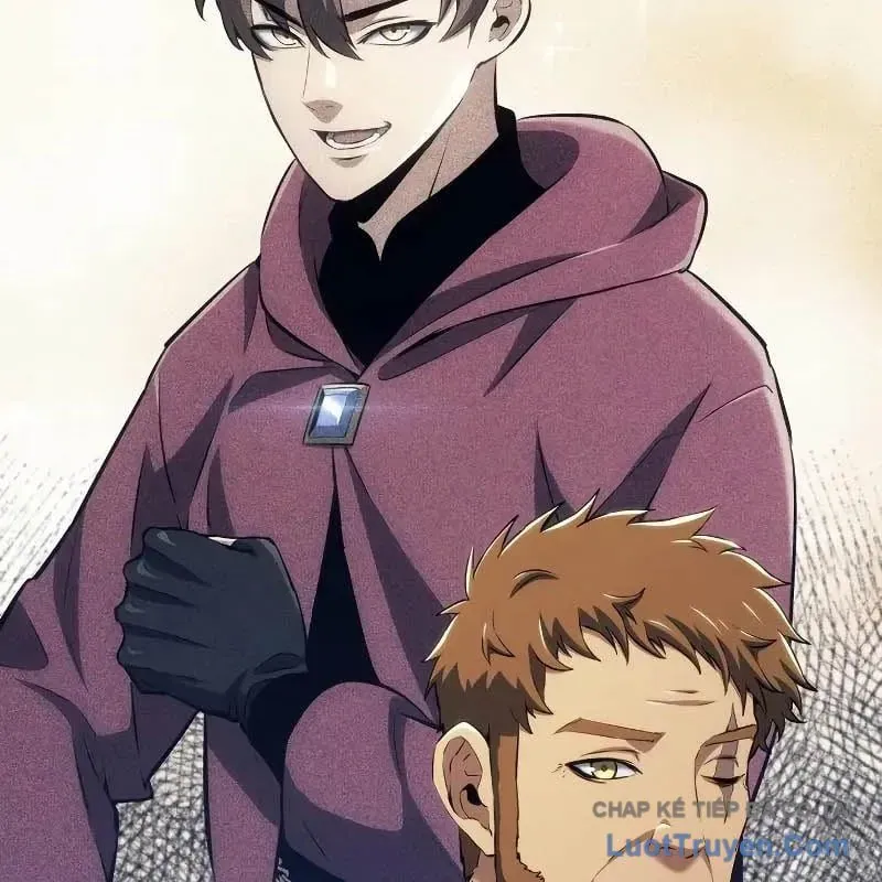 Chiến Binh Máu Lạnh Chapter 45 - 26