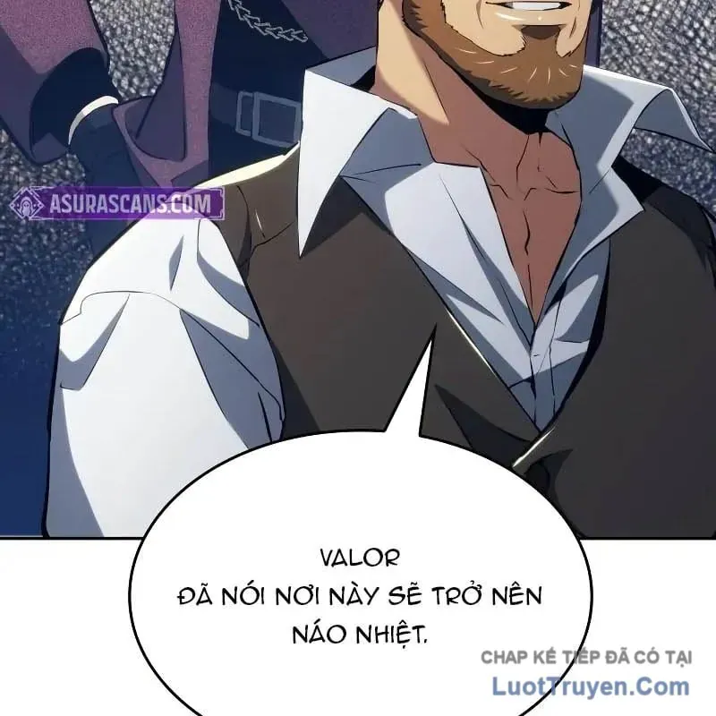 Chiến Binh Máu Lạnh Chapter 45 - 27