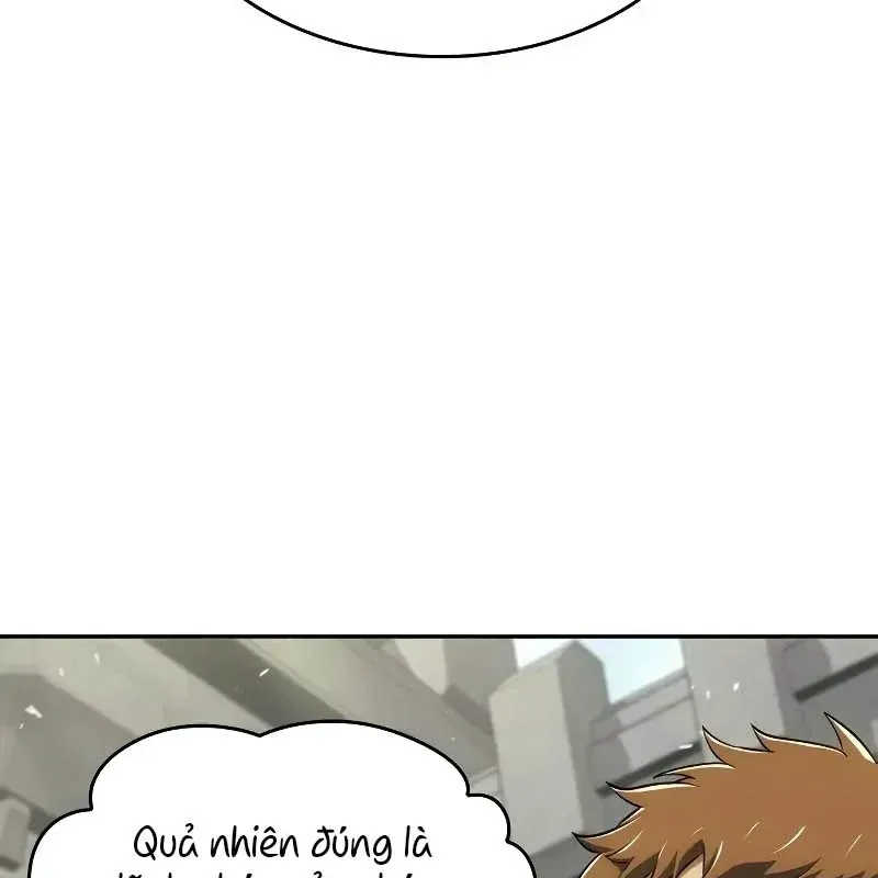 Chiến Binh Máu Lạnh Chapter 45 - 28