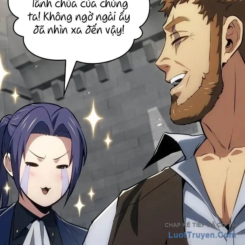 Chiến Binh Máu Lạnh Chapter 45 - 29