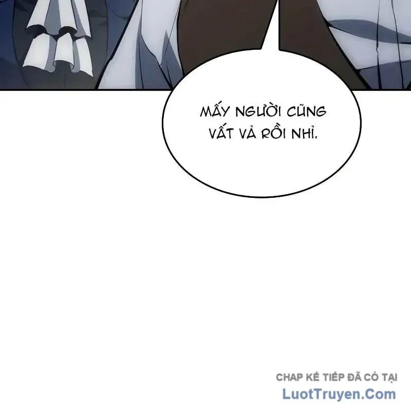 Chiến Binh Máu Lạnh Chapter 45 - 30