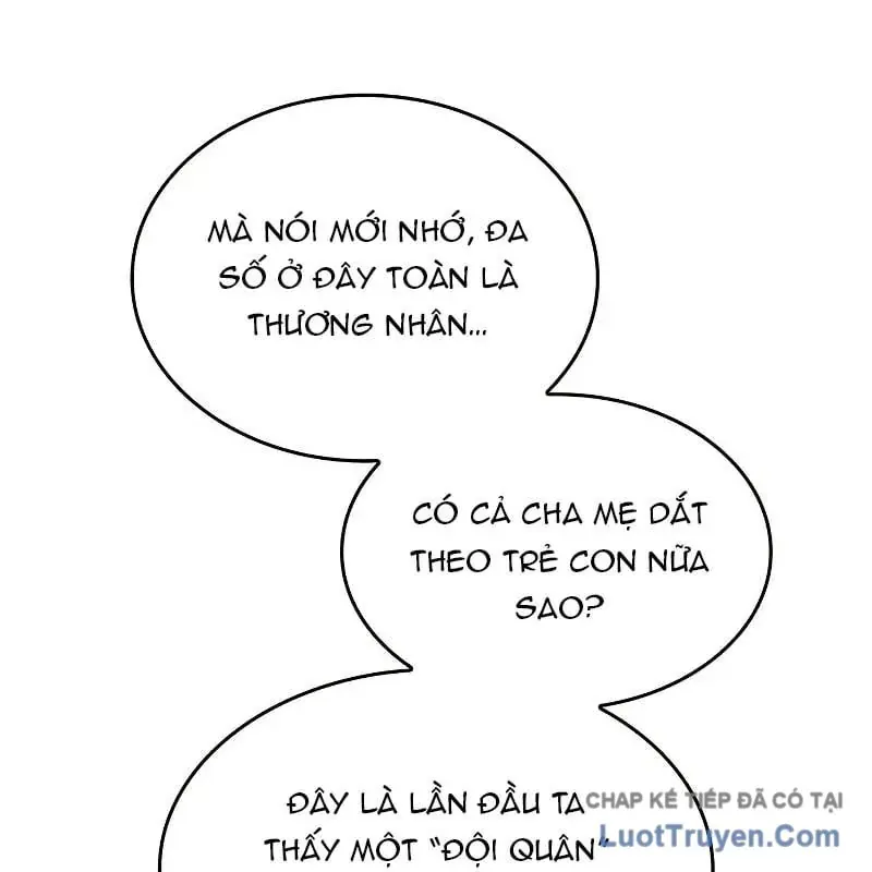 Chiến Binh Máu Lạnh Chapter 45 - 31