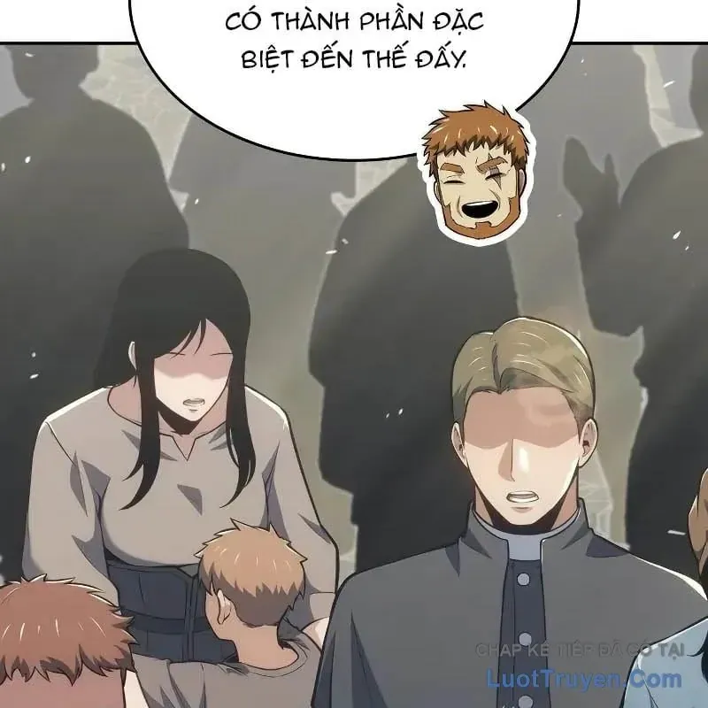 Chiến Binh Máu Lạnh Chapter 45 - 32