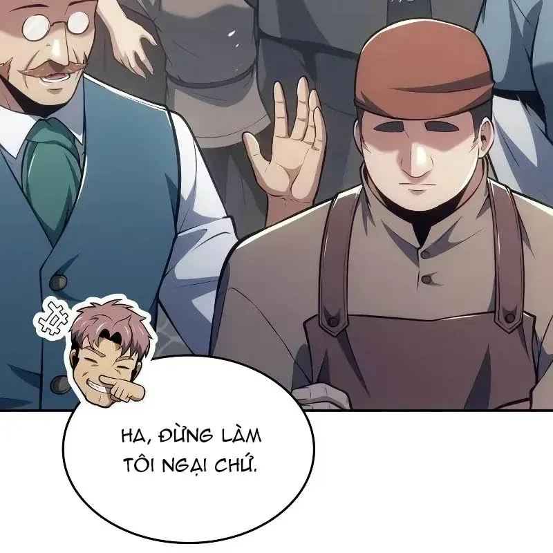 Chiến Binh Máu Lạnh Chapter 45 - 33