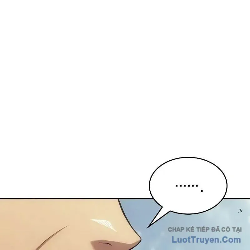 Chiến Binh Máu Lạnh Chapter 45 - 34