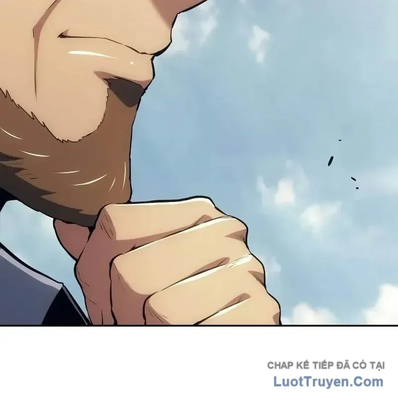 Chiến Binh Máu Lạnh Chapter 45 - 35