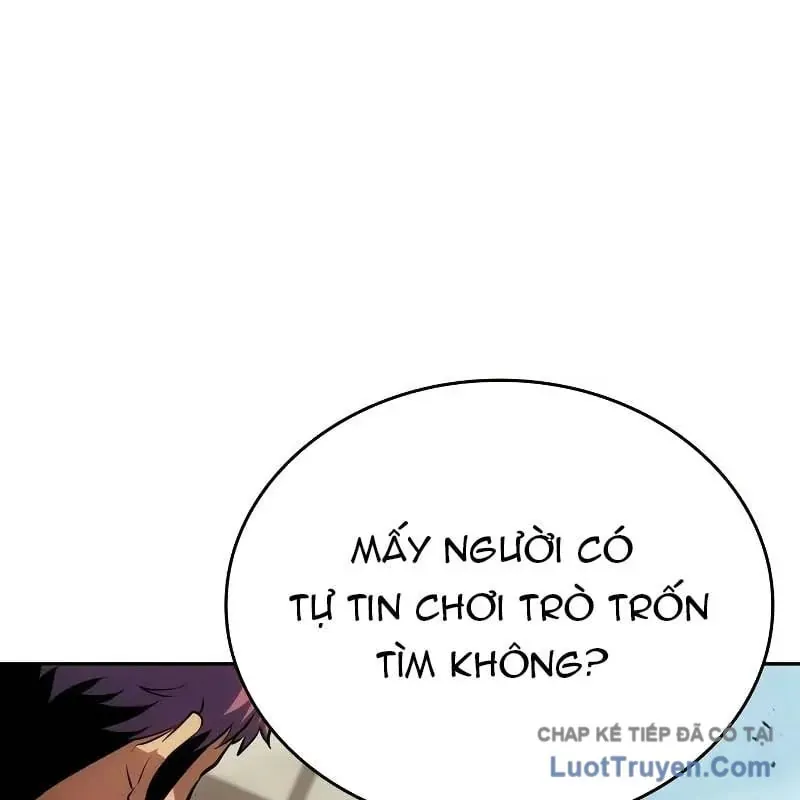 Chiến Binh Máu Lạnh Chapter 45 - 36