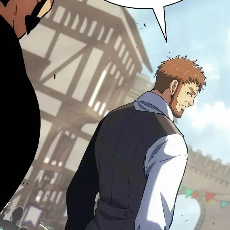 Chiến Binh Máu Lạnh Chapter 45 - 37