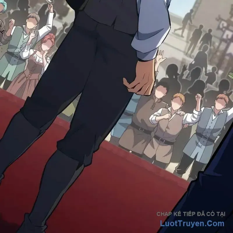 Chiến Binh Máu Lạnh Chapter 45 - 38