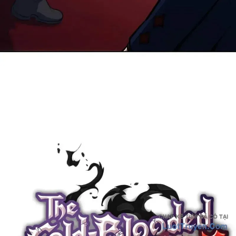 Chiến Binh Máu Lạnh Chapter 45 - 39