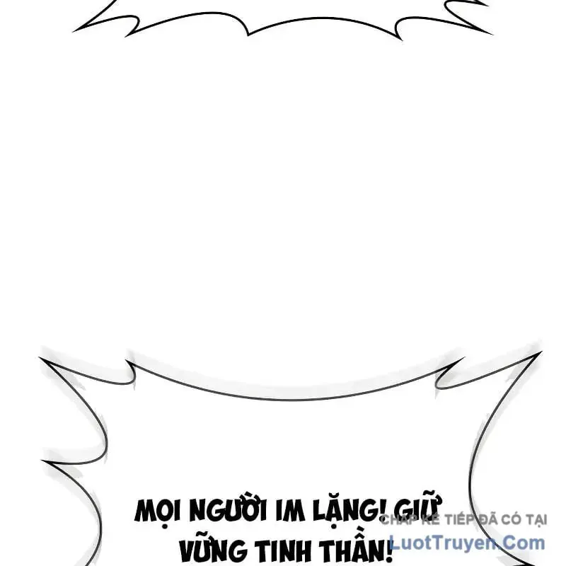 Chiến Binh Máu Lạnh Chapter 45 - 5