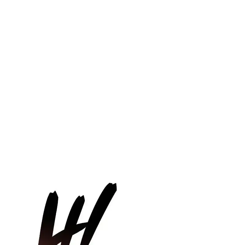 Chiến Binh Máu Lạnh Chapter 45 - 41