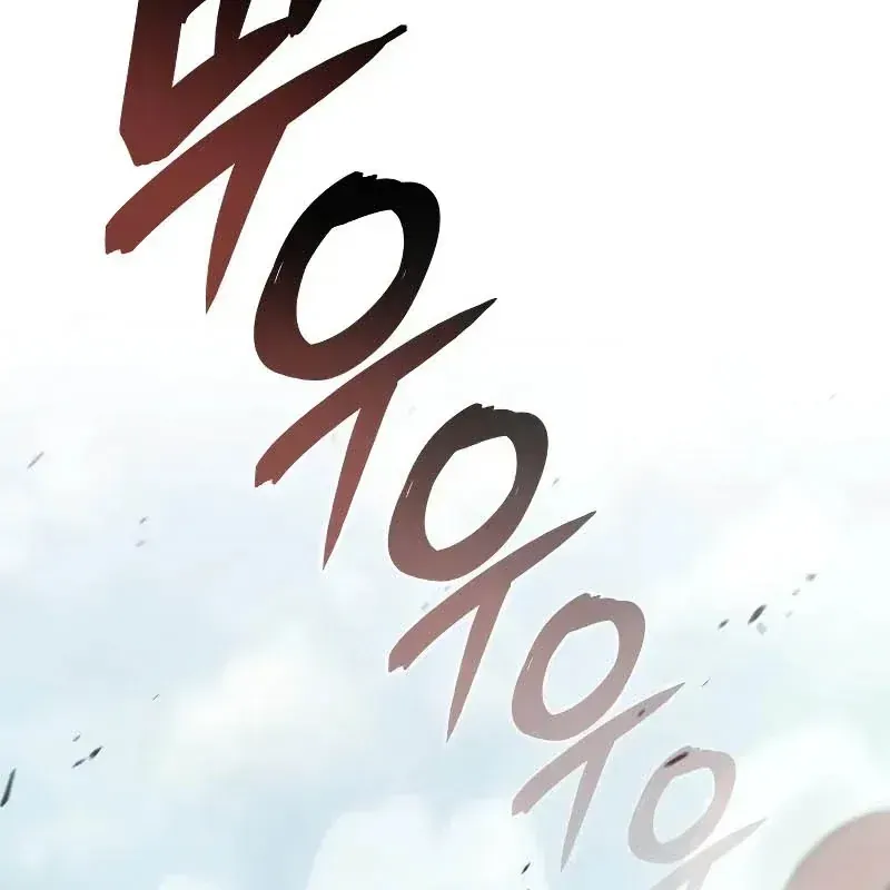 Chiến Binh Máu Lạnh Chapter 45 - 42