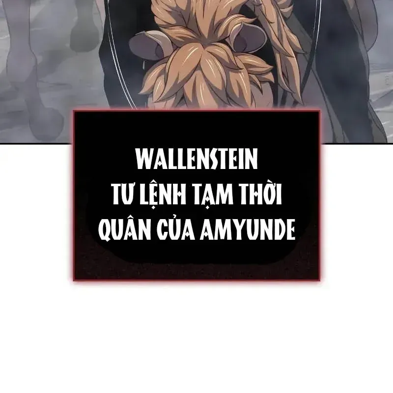 Chiến Binh Máu Lạnh Chapter 45 - 45