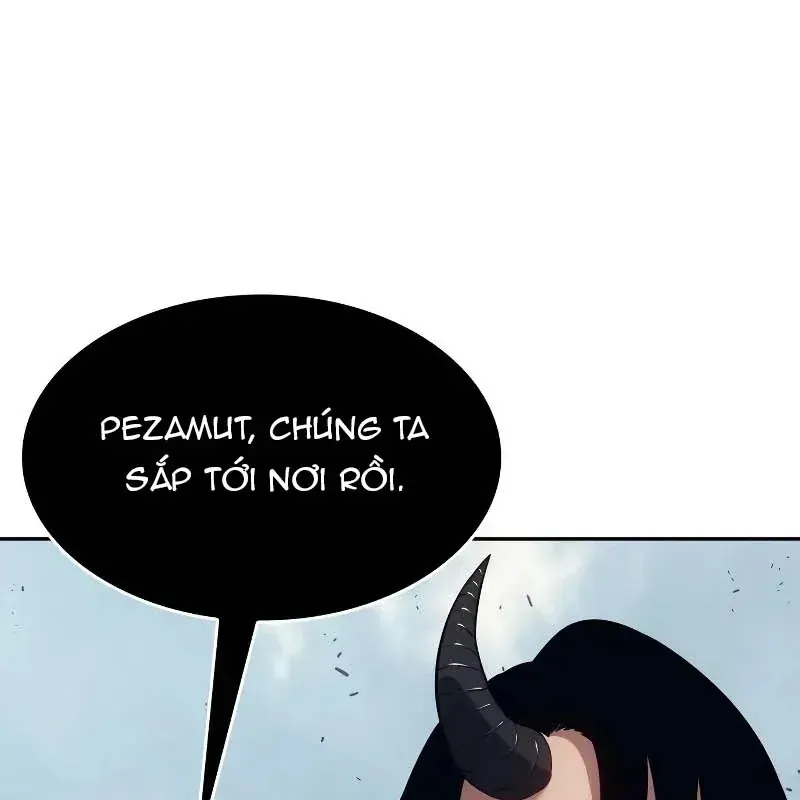 Chiến Binh Máu Lạnh Chapter 45 - 46