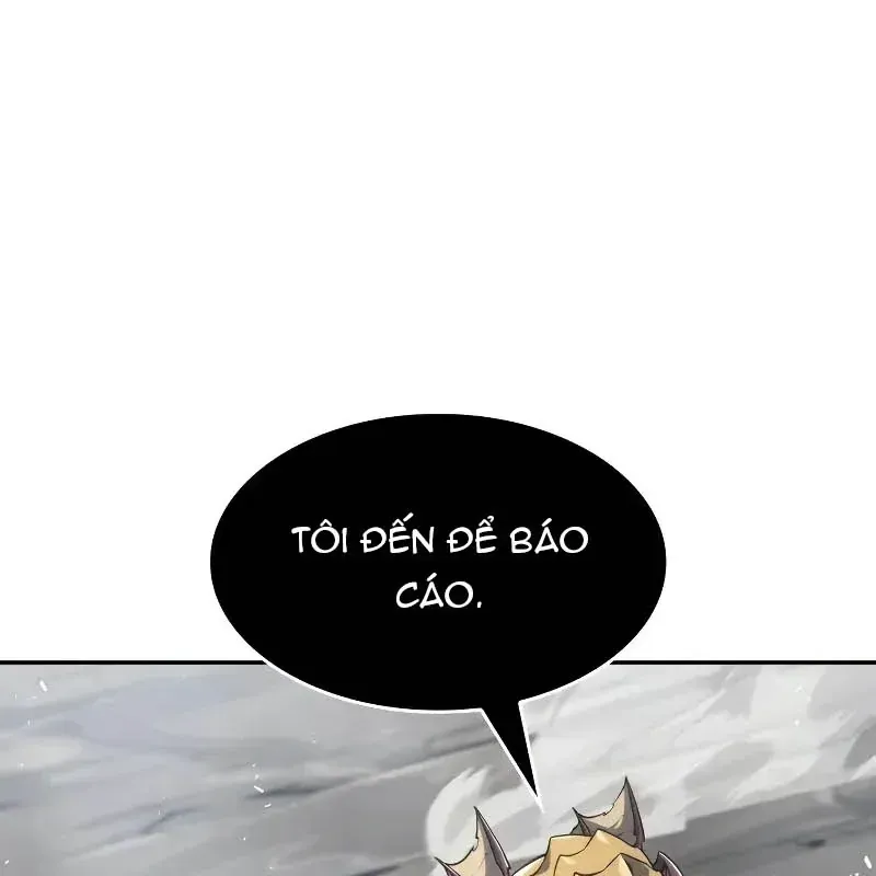 Chiến Binh Máu Lạnh Chapter 45 - 49