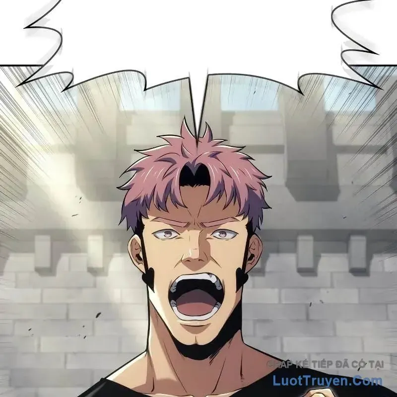 Chiến Binh Máu Lạnh Chapter 45 - 6