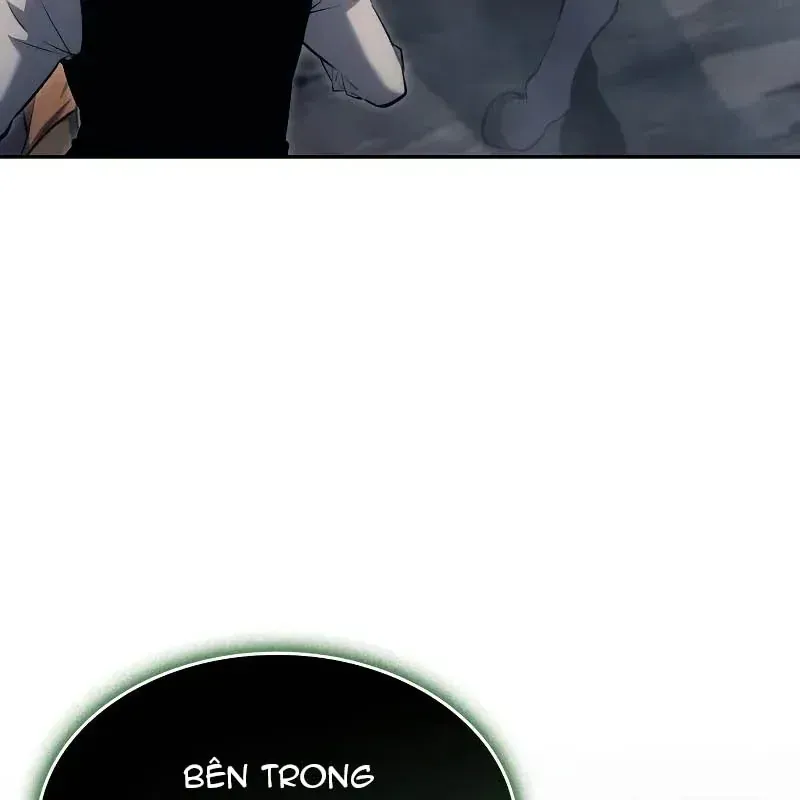 Chiến Binh Máu Lạnh Chapter 45 - 51