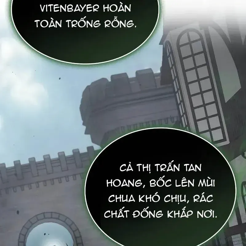 Chiến Binh Máu Lạnh Chapter 45 - 52