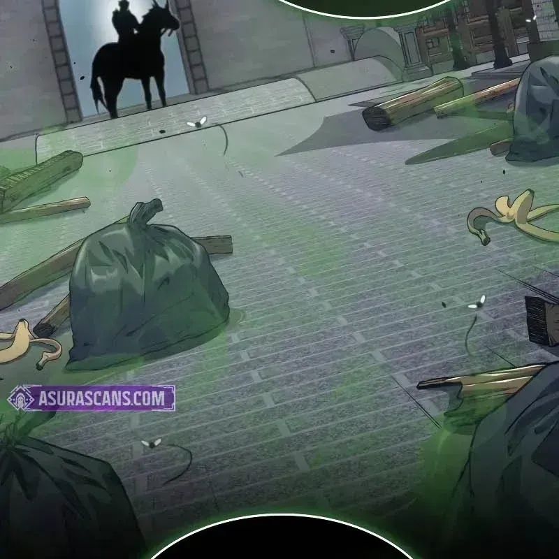 Chiến Binh Máu Lạnh Chapter 45 - 53