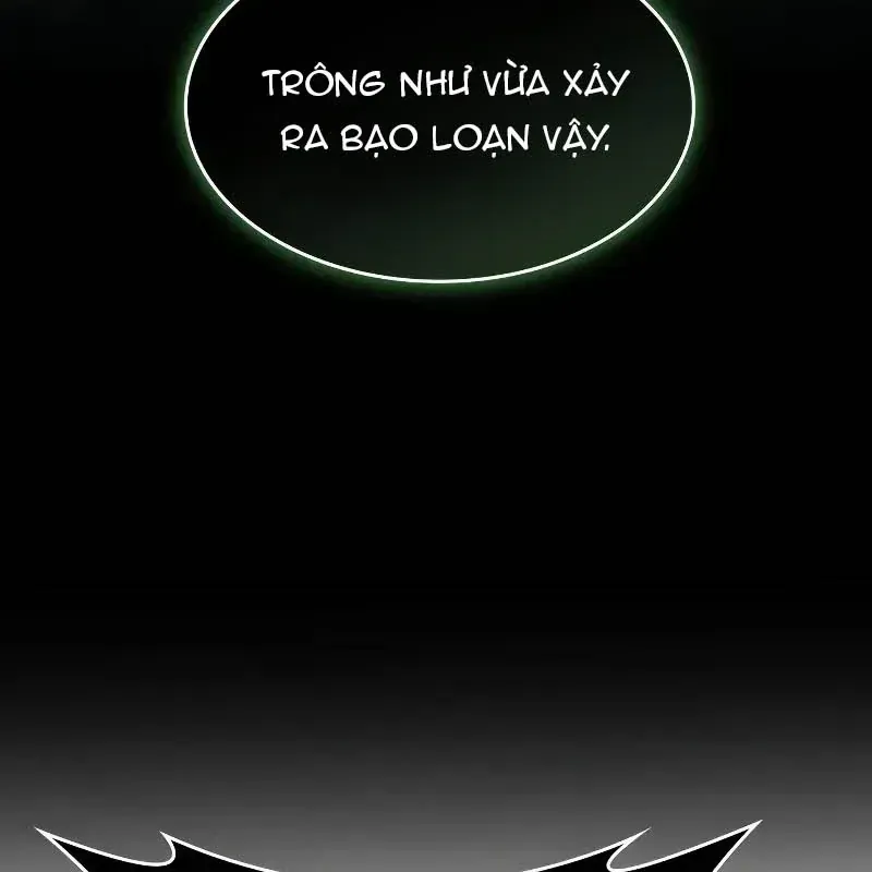 Chiến Binh Máu Lạnh Chapter 45 - 54