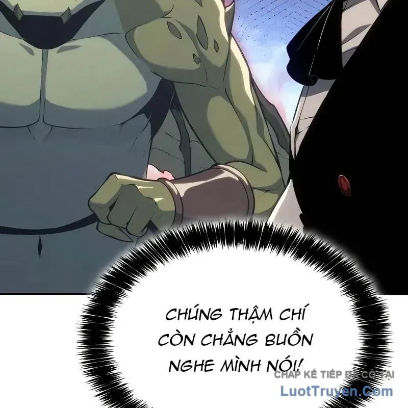 Chiến Binh Máu Lạnh Chapter 45 - 56