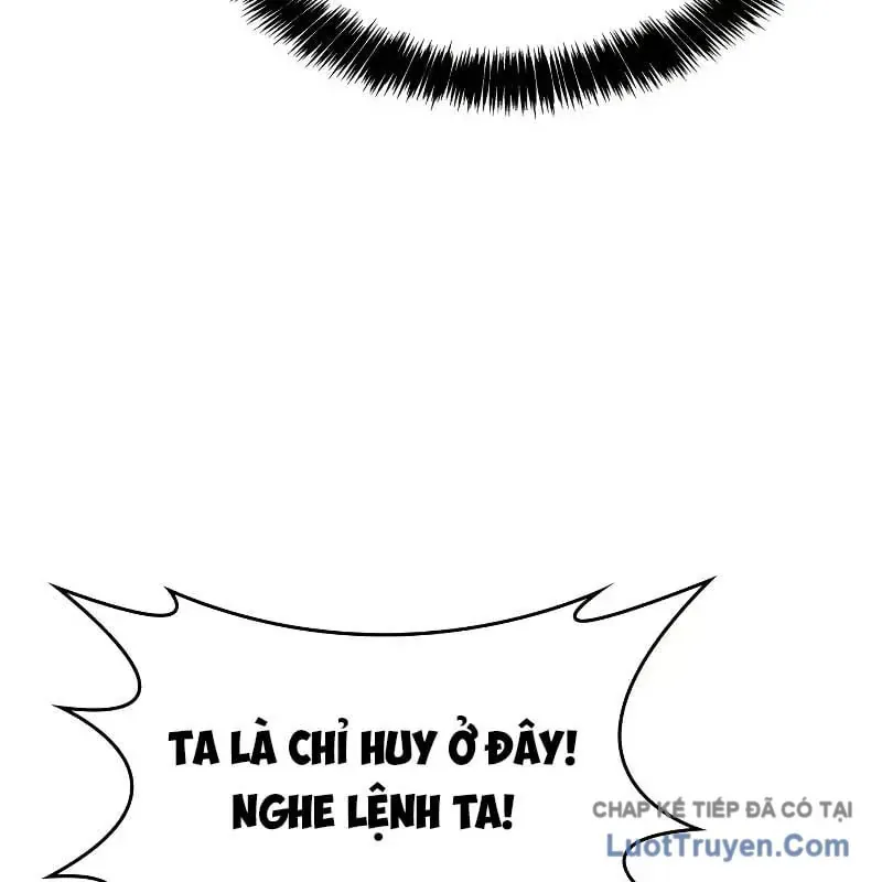 Chiến Binh Máu Lạnh Chapter 45 - 57