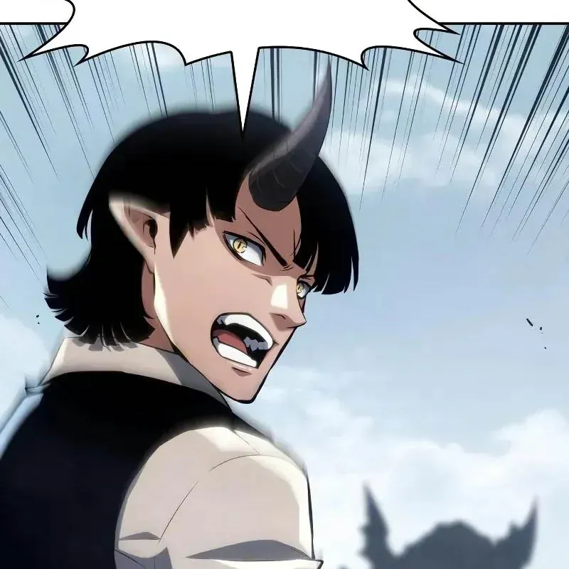 Chiến Binh Máu Lạnh Chapter 45 - 58