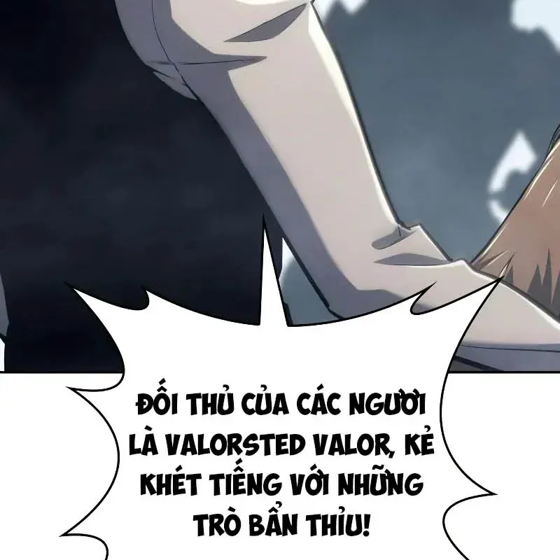 Chiến Binh Máu Lạnh Chapter 45 - 59