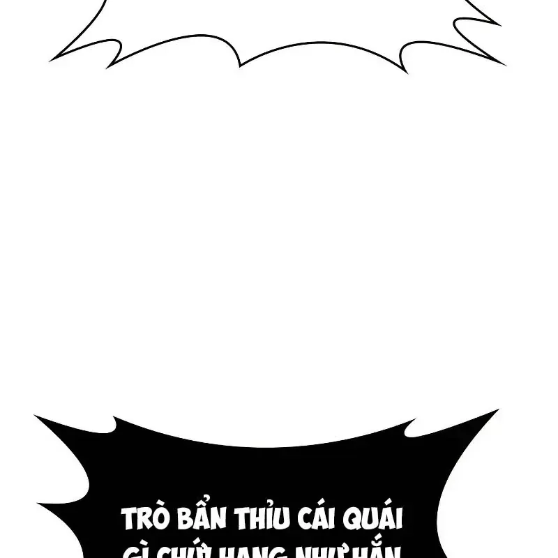 Chiến Binh Máu Lạnh Chapter 45 - 60