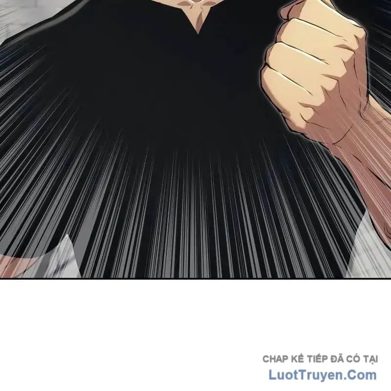 Chiến Binh Máu Lạnh Chapter 45 - 7