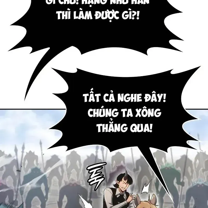 Chiến Binh Máu Lạnh Chapter 45 - 61