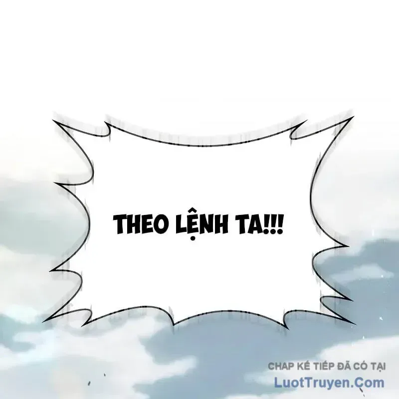 Chiến Binh Máu Lạnh Chapter 45 - 64