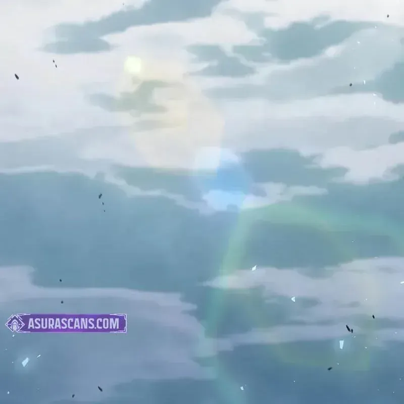 Chiến Binh Máu Lạnh Chapter 45 - 65