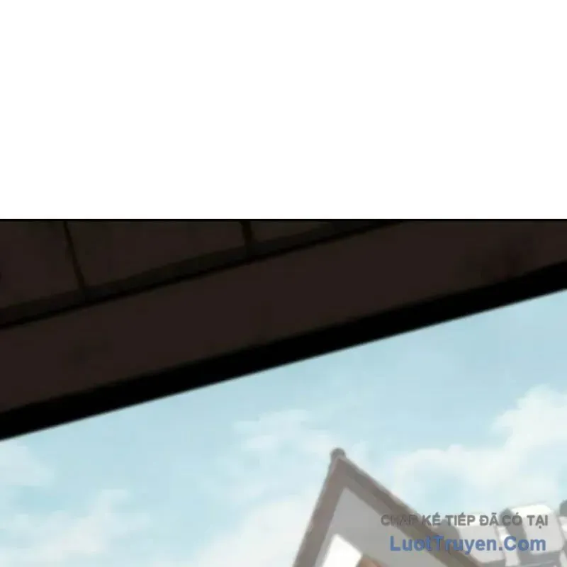 Chiến Binh Máu Lạnh Chapter 45 - 67
