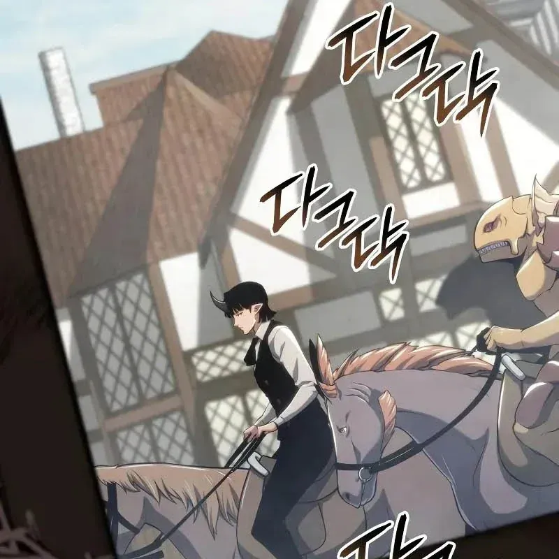 Chiến Binh Máu Lạnh Chapter 45 - 68