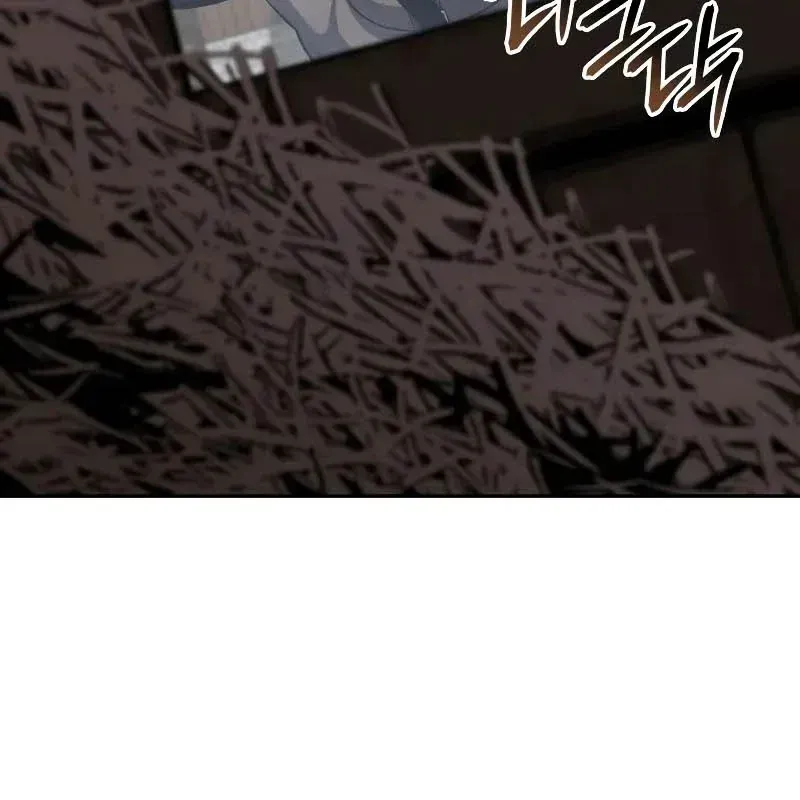 Chiến Binh Máu Lạnh Chapter 45 - 69