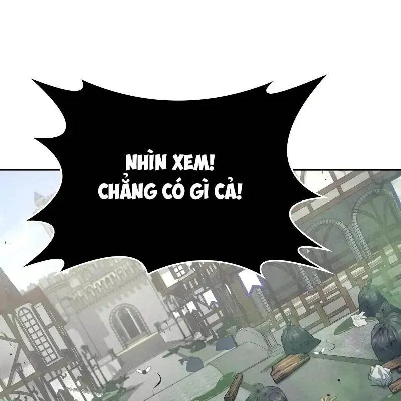 Chiến Binh Máu Lạnh Chapter 45 - 70