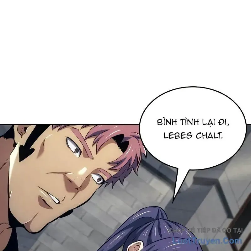 Chiến Binh Máu Lạnh Chapter 45 - 8