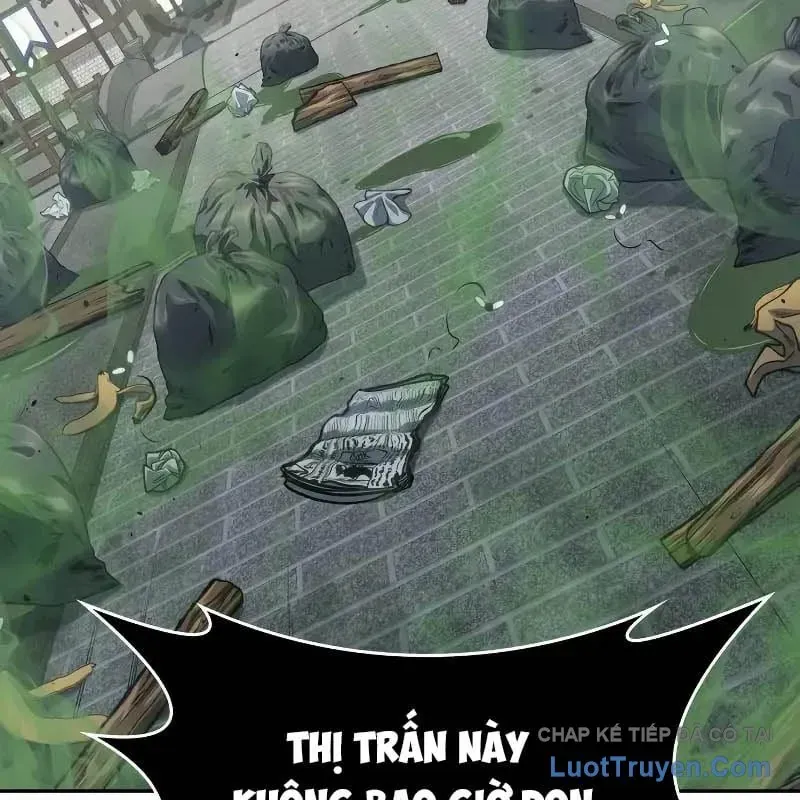 Chiến Binh Máu Lạnh Chapter 45 - 71